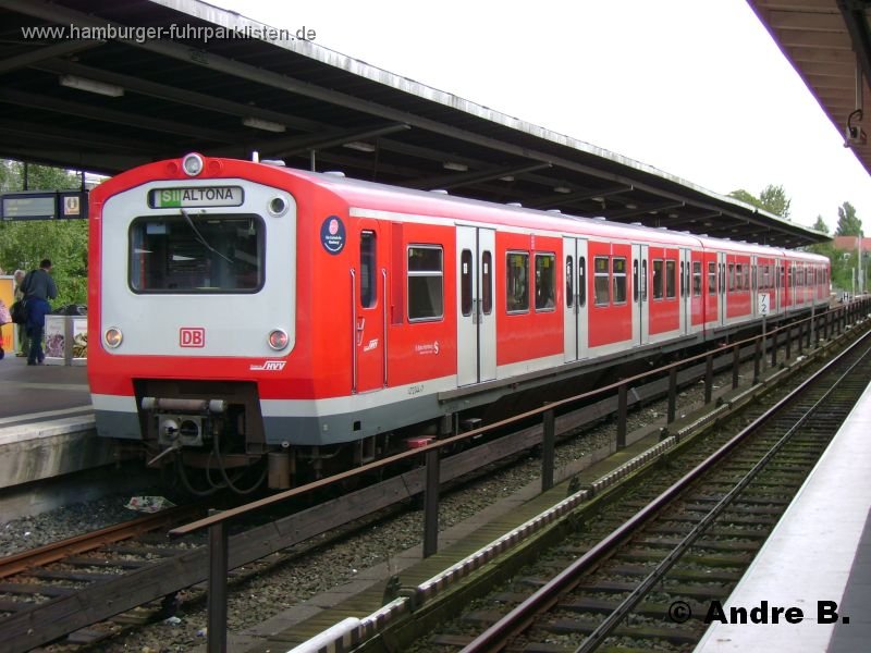 DSC02205 DB Br472 AB.jpg